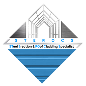 STEROCS